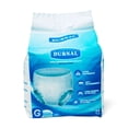 thumbnail image 1 of Pañales para adulto tipo ropa interior DURNAL Unisex Talla Grande 10 piezas, 1 of 2