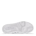 thumbnail image 2 of Tenis Adidas Mujer GY1912 Blanco 23 cm, 2 of 5