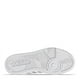 thumbnail image 2 of Tenis Adidas GY1912 Mujer Blanco 24.5 cm, 2 of 5