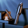 thumbnail image 3 of Wireless Car Vacuum Cleaner  Portable  Cordless & Powerful Cleaning for Your Car Seats, 3 of 6