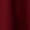 Wine Red Belt, variant on AURA Womens High Waist A Line Midi Dress Puff Sleeve Round Neck Solid Color Belted Elegant Summer Dress with Zipper