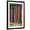 Black Frame, variant on Art.com Mariposa Grove - Yosemite National Park, California Art Print by Lantern Press, 12" x 18"