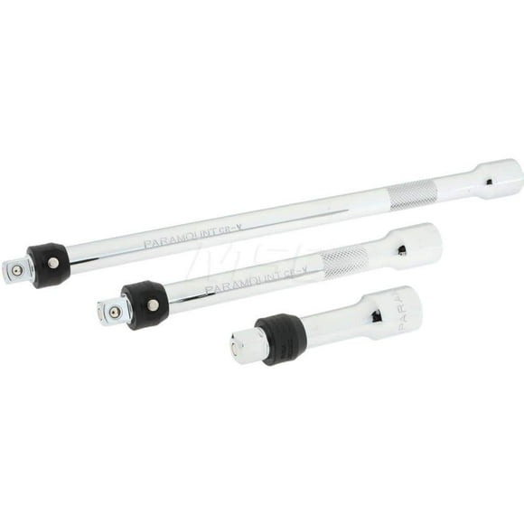 Socket Extension Sets