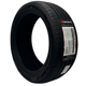 thumbnail image 1 of Llanta 225/45 R17 94 W ROADTRACK TERRENAS UHP, 1 of 7