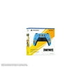 thumbnail image 6 of DualSense Wireless Controller – Fortnite Limited Edition, 6 of 7