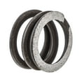 thumbnail image 3 of CUB CADET 732-3017 Compression Spring 1000 1050 1200 1250 1450 1535 1604 1650, 3 of 8