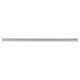 thumbnail image 5 of 300mm 610008100300 Aluminum Tube 10mmODx8mmID Industry Rod for Robotics, 5 of 5