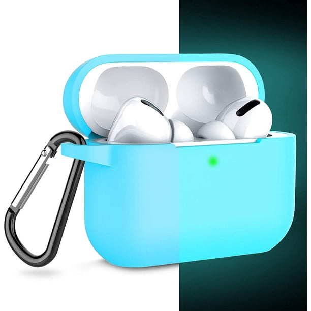 Walmart canada airpods clearance