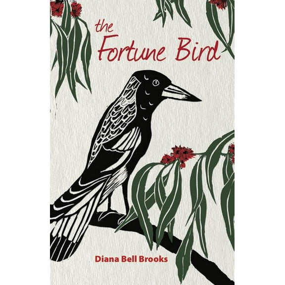 The Fortune Bird, (Paperback)