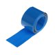 thumbnail image 2 of Kit de envoltura de tubo termorretráctil de PVC de 2 m para batería 18650 18500, redondo plano de 18,5 m, 2 of 3