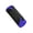 Blue, variant on Adjustable Waist Trainer Belt – Neoprene Support Band for Fitness Exercise, Running Gym Workout Compression Wrap