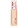 thumbnail image 1 of Base Maybelline Lifter Plump & Glow 30 ml, 1 of 7
