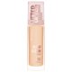 thumbnail image 1 of Base Maybelline Lifter Plump & Glow 30 ml, 1 of 7