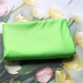 thumbnail image 3 of BotaniNest Swing Easily Enjoy Leisurely In Multiple Colors Lightweight And Portable Giving You An Unparalleled Comfortable Experience, 3 of 3