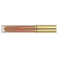thumbnail image 5 of MILANI Amore Shine Liquid Lip Color, Delight, 5 of 7
