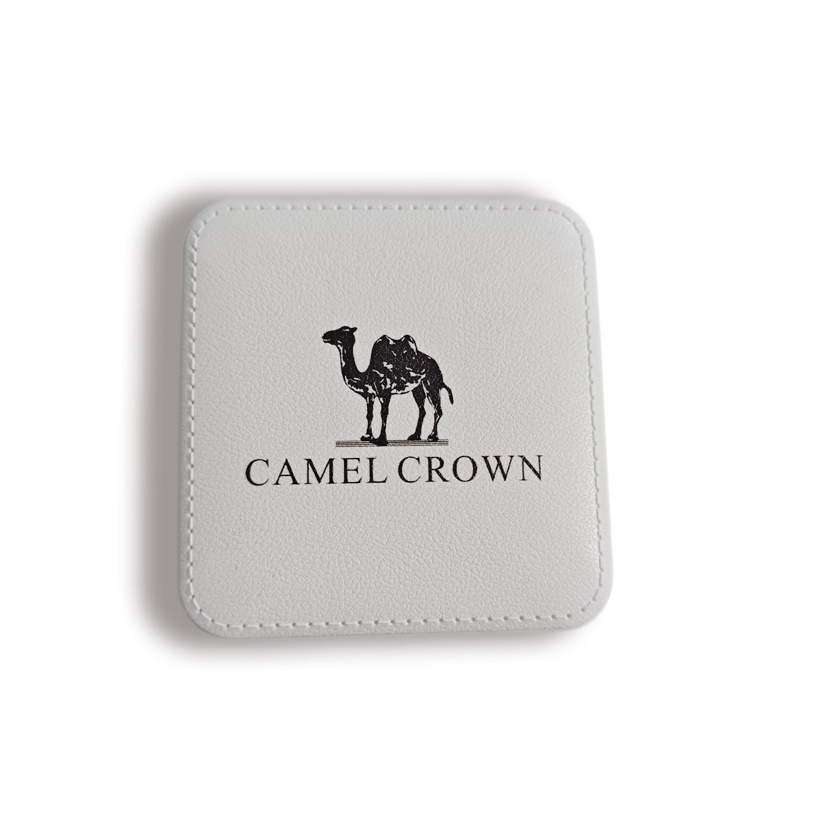 CAMEL CROWN 3000mAh Portable Battery, Power Bank with  LED Indicator