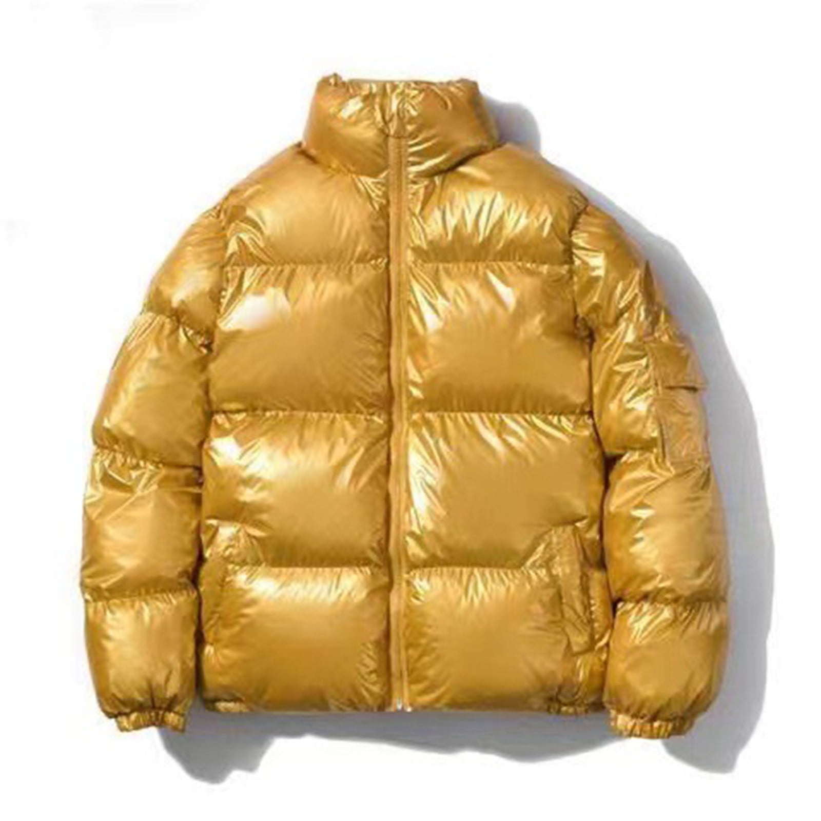✨極美品✨【6/3 12時迄】FCRB × FR2 warm up jaket ✨極美品✨【6/3 12時迄】FCRB × FR2 warm up jaket
