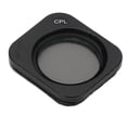 thumbnail image 1 of CPL Filter,Junestar Drone CPL Lens Circular Polarizer Lens Filter Next-Gen Design, 1 of 9