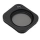 thumbnail image 1 of Filtro de lente, filtro CPL multicapa para dron Junestar Filtros polarizadores circulares Rendimiento inigualable, 1 of 9