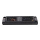 thumbnail image 1 of Constant Voltage Switching Power Supply LED Long Strip Adapter Transformer 200W AC170‑260V DC12V, 1 of 5