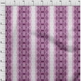 thumbnail image 4 of Tissu de Coiffure Rétractable, Tissu Imprimé, 42 Pouces de Large, 4 of 4