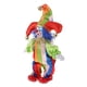 thumbnail image 5 of Muñeca de de Divertido de 6 Pulgadas con Accesorios de Regalo Artesanales de Disfraces Coloridos # 4 Sunnimix Muñecas de porcelana coleccionables, 5 of 8