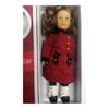 American Girl Beforever Mini Doll With Book - Rebecca