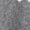 Winter coats for women clearance-Dark Gray, variant on Jackets for Women under $10.00 Women's Winter Loose Casual Floral Pattern Button Knit Long Sleeve Knit Cardigan Jacket Brown