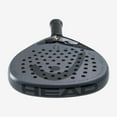 thumbnail image 3 of Head Speed Pro Padel Racquet 2023, 3 of 6