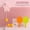 Pink#2282🎶, variant on Automatic Winding Suspension Table Tennis Trainer with Adjustable Elastic Rope, Star-Shaped Base, Lightweight Racket, Compact Storage for Home Door Frame Play