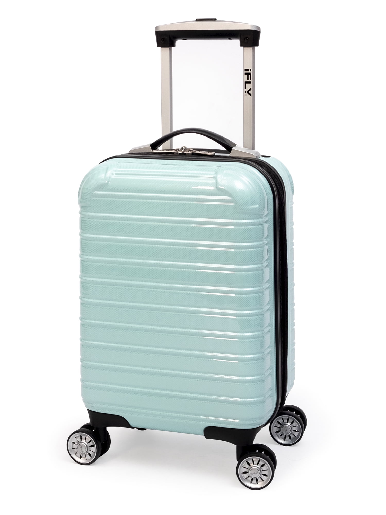 ifly luggage 24 inch