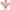 Pink, variant on Toddler Baby Girl Butterfly Wings Beach Towel Wrap Quick Dry Robe Cover-up Kids Bath Swim Pool Soft Absorbent Beach Poncho