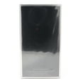 thumbnail image 1 of Givenchy L'Interdit Absolu Eau De Parfum Intense Spray For Women 80ml, 1 of 2