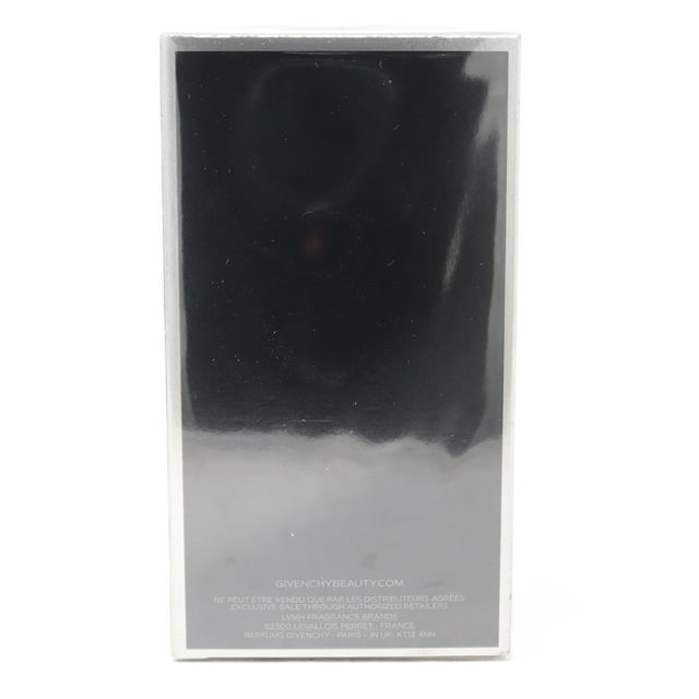 Givenchy L'Interdit Absolu Eau De Parfum Intense Spray For Women 80ml