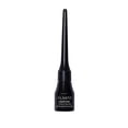 thumbnail image 1 of Delineador de ojos líquido Almay, impermeable, a prueba de decoloración 221, negro, 3 ml, 1 of 7