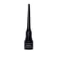 thumbnail image 1 of Delineador de ojos líquido Almay, impermeable, a prueba de decoloración 221, negro, 3 ml, 1 of 7