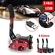 thumbnail image 3 of Sim de freno de mano Usb de 14 bits para juegos de carreras G27/g29 T500 Fanatecosw Dirt Rally, 3 of 5