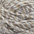 thumbnail image 2 of Bernat® Fil Forever Fleece™, Polyester #6 Super Volumineux, 9,9 Oz/280 G, 194 Yards, 2 of 9