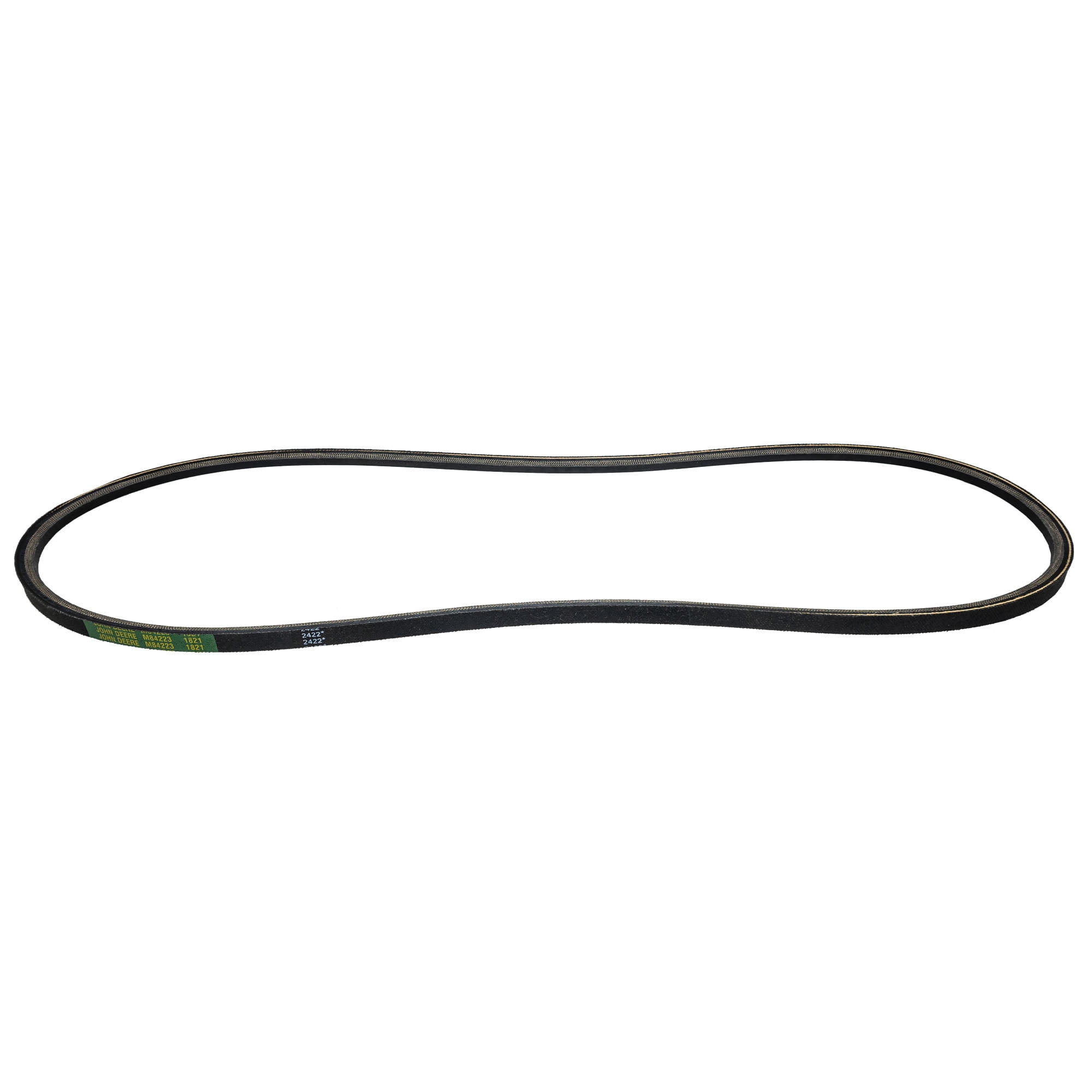 John Deere M84223 Drive Belt 116 240 245 260 265 285 320 Lawn and Garden Tractor