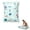 #03Z (L:22.05"×31.50"), variant on No-Pump Vacuum Storage Bags 3D Compression Space Saver for Clothes Blankets Bedding, Large Cube Storage Organizer Life Space Creator, S(1PC)