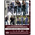 thumbnail image 2 of NCIS Los Angeles Season 14- English only, 2 of 6