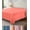 Coral, variant on Utopia Bedding Flat Sheet - 1 Pack Queen, Grey - Soft Brushed Microfiber Fabric - Shrinkage & Fade Resistant Top Sheet - Easy Care Bed Sheet