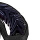 thumbnail image 3 of Bearachild Correas ajustables para colgar sobre la puerta, colgador para sombrero, bolsa, estante para ropa, organizador, soporte con 7 ganchos Almacenamiento y organización del hogar negro, 3 of 6