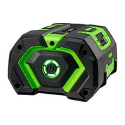 Ego Battery, 7.5 Ah, Li-Ion BA4200T