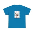 thumbnail image 2 of I'm Not Old I'm Vintage T-shirt- Unisex Heavy Cotton Tee, 2 of 7