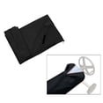 thumbnail image 4 of Swimming Pool Solar Reel Protective Cover - Waterproof Blanket Protective , S S, 4 of 7