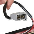 thumbnail image 6 of ECOTRIC LED Third 3rd Brake Light Clear for Ford  1999-2016 F250 F350 Super Duty Cargo, 6 of 11