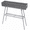 Portable Grill, variant on RedSwing Portable Charcoal, Heavy Duty BBQ Grill with Folding Legs 31.6x7.1 inch Cooking Area for Outdoor BBQ Picnic Camping