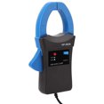 thumbnail image 2 of Clamp Multimeter, -605a 600A DC/AC Current Clamp Digital Multimeter  Voltage Multimeter  For Industry For Home For Electrician Maintenance, 2 of 8