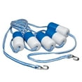 thumbnail image 2 of Ocean Blue Water Products 192018 18ft Rope Float Kit, 2 of 2